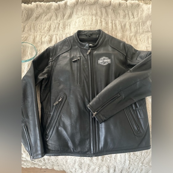 Not for sale - Picture 6 of 11